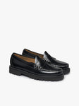 Timber Series - Treme Penny Loafers